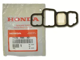 honda-accord-viii-08-2-0i-uszczelka-zaworu-vtec