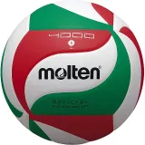 pilka-molten-v5m4000