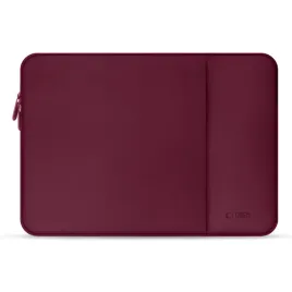 torba-pokrowiec-neopren-na-laptopa-15-16-bordowa