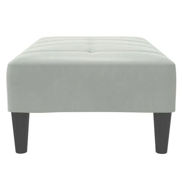 podnozek-jasnoszary-77x55x31-cm-aksamit-typ-inny