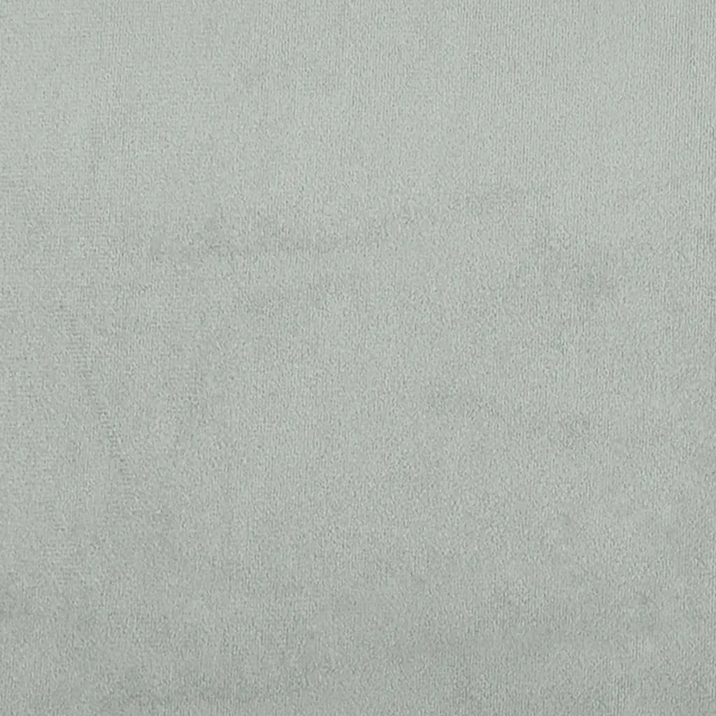 podnozek-jasnoszary-77x55x31-cm-aksamit-stan-nowy