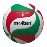 pilka-molten-v4m4000-mini