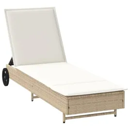 lezak-z-kolkami-bezowy-z-poduszka-55-x-200-x-255-cm-rattan-pe