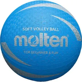 pilka-molten-s2y1250-c-do-gry-w-wodzie