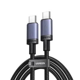 kabel-przewod-usb-c-pd-100w-5a-2m-czarny