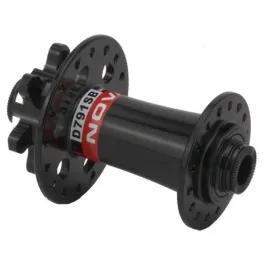 piasta-przod-mtb-db-32h-os-12mmnt-d791sb-bk-red