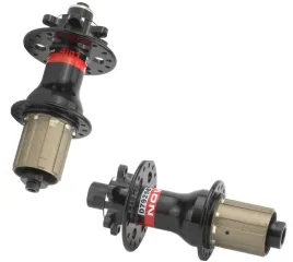 piasta-tyl-mtb-kaseta-8-11s-db-32h-x12-nt-d792sb