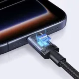 kabel-przewod-usb-c-pd-240w-2m-czarny-kolor-szary-certyfikat-ce