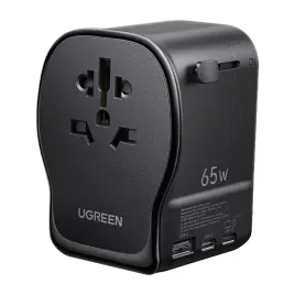 adapter-sieciowy-podrozny-z-ladowarka-usb-c-usb-a-65w-czarny