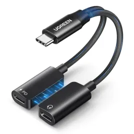 adapter-rozdzielacz-audio-2w1-usb-c-audio-ladowanie-czarny
