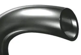 ariete-przewod-hamulcowy-zasilajacy-na-plyn-dot3-dot4-6x10-mm-do-polaczenia