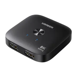 switch-przelacznik-hdmi-2w1-8k-60hz-ultra-hd-czarny