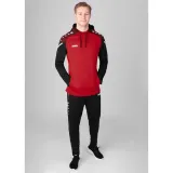 6722101-marka-jako-kod-producenta-6722101