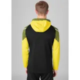 6722808-rozmiar-xl