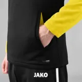 6722808-marka-jako-kod-producenta-6722808