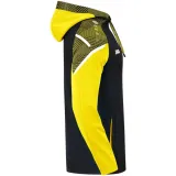6722808-kod-producenta-6722808-rozmiar-xl