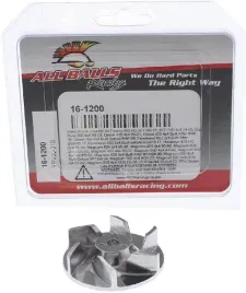 all-balls-wirnik-pompy-wody-polaris-sportsman-ranger-diesel-magnum-scra