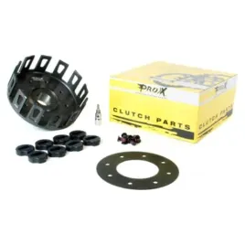 prox-kosz-sprzeglowy-honda-crf-250r-10-17-zastepuje-17-1340-oem-22100-krn