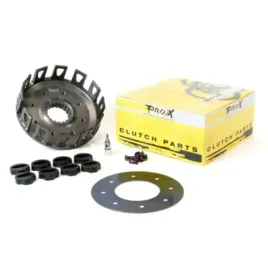 prox-kosz-sprzeglowy-honda-cr-250-92-07-crf-450r-02-07-oem-22100-ksk-670-