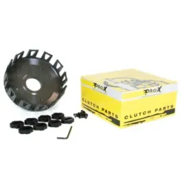 prox-kosz-sprzeglowy-yamaha-yz-250-93-21-oem-5dj-16150-00-00