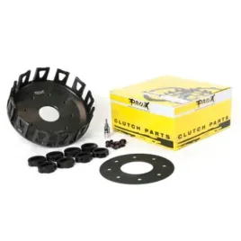 prox-kosz-sprzeglowy-suzuki-rm-250-96-02-oem-21200-37f10