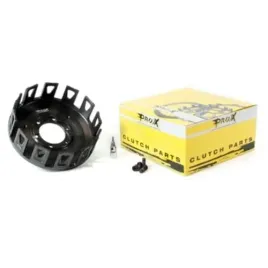 prox-kosz-sprzeglowy-suzuki-drz-400-00-18-ltz-400-03-18-bez-gumek