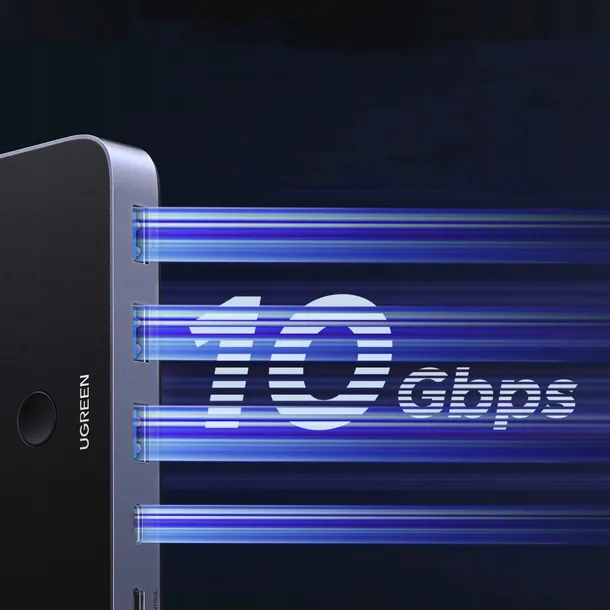 przelacznik-switch-usb-c-usb-a-10gb-s-szary-standard-pracy-portow-lan-brak-informacji
