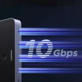 przelacznik-switch-usb-c-usb-a-10gb-s-szary-standard-pracy-portow-lan-brak-informacji