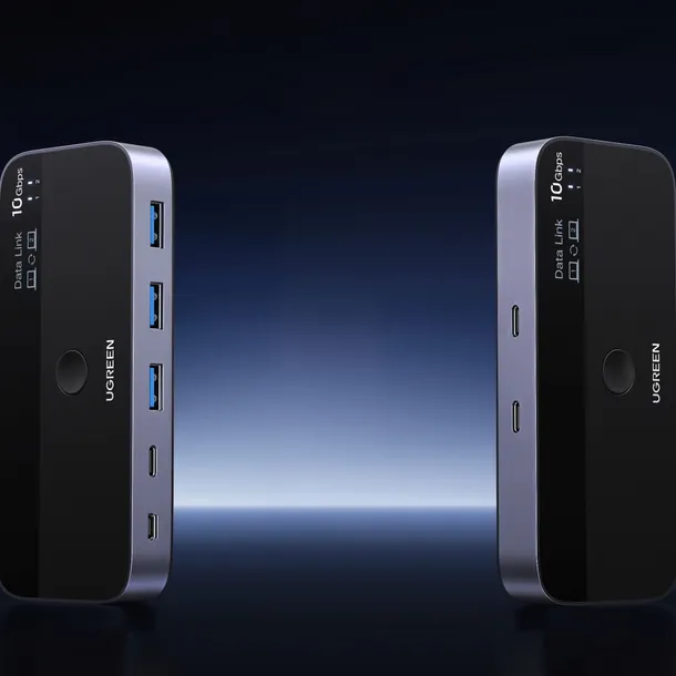 przelacznik-switch-usb-c-usb-a-10gb-s-szary-certyfikat-ce-weee-producent-ugreen