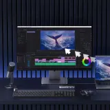 przelacznik-switch-usb-c-usb-a-10gb-s-szary-standard-pracy-portow-lan-brak-informacji-producent-ugreen
