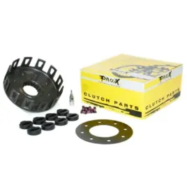 prox-kosz-sprzeglowy-ktm-125-200-98-05-125-150-200-09-18-oem-503-32-000-07