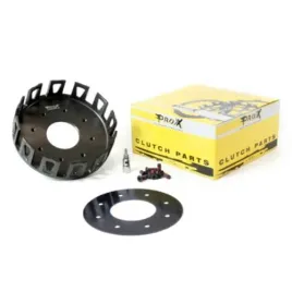 prox-kosz-sprzeglowy-ktm-sx-250-03-12-exc-250-300-04-12-oem-548-32-001
