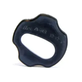 prox-gumka-kosza-sprzegla-yamaha-yz-125-88-04-yz-250-93-21-1-szt