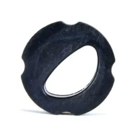 prox-gumka-kosza-sprzegla-kawasaki-kx-125-90-93-kx-250-90-08-1-szt