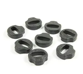 prox-gumki-kosza-sprzeglowego-honda-cr-125-87-07-crf-250r-04-17ktm-125-s