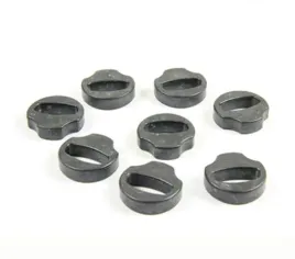 prox-gumki-kosza-sprzeglowego-honda-crf-450r-02-16-ktm-sxf-450-07-11-8
