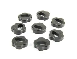 prox-gumki-kosza-sprzeglowego-kawasaki-kxf-250-04-05yamaha-yz-125-88-04-y