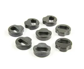 prox-gumki-kosza-sprzeglowego-suzuki-rm-125-92-11-8-szt