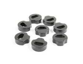 prox-gumki-kosza-sprzeglowego-suzuki-rmz-450-05-20-8-szt