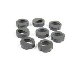 prox-gumki-kosza-sprzeglowego-kawasaki-kx-250-89-05-kxf-450-06-18-8-szt