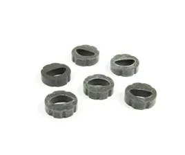 prox-gumki-kosza-sprzeglowego-kawasaki-kx-80-85-100-88-18-6-szt