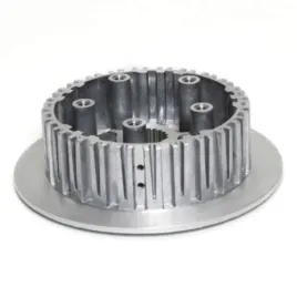 prox-kosz-sprzeglowy-wewnetrzny-honda-cr-125-86-99-ktm125-exc-sx-98-11-ktm