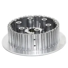 prox-kosz-sprzeglowy-wewnetrzny-honda-cr-250-92-07-crf-450r-02-08-oem-22120