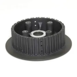 prox-kosz-sprzeglowy-wewnetrzny-honda-crf-450r-09-10-oem-22120-men-a30