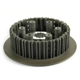 prox-kosz-sprzeglowy-wewnetrzny-honda-crf-450r-17-20-crf-450ex-17-19-oem-2