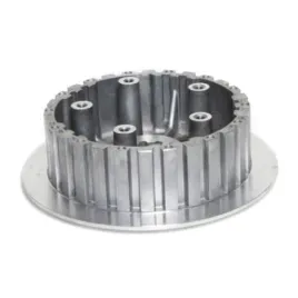 prox-kosz-sprzeglowy-wewnetrzny-suzuki-rm-125-94-11-oem-21411-43d04