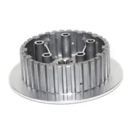 prox-kosz-sprzeglowy-wewnetrzny-suzuki-rmz-250-07-10-oem-21411-10h00