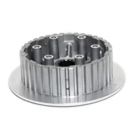 prox-kosz-sprzeglowy-wewnetrzny-suzuki-rmz-450-05-15-ltr-450-06-07-oem-214