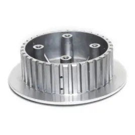 prox-kosz-sprzeglowy-wewnetrzny-kawasaki-kx-125-94-02-oem-13087-1167