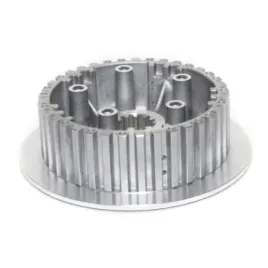 prox-kosz-sprzeglowy-wewnetrzny-kawasaki-kxf-450-06-20-kfx-450r-08-14-klx-4